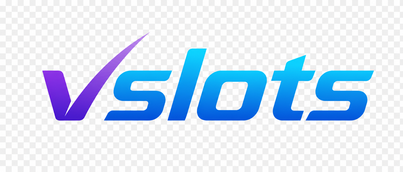 vslots logo